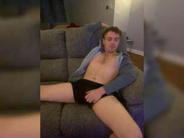 Bignaughty1