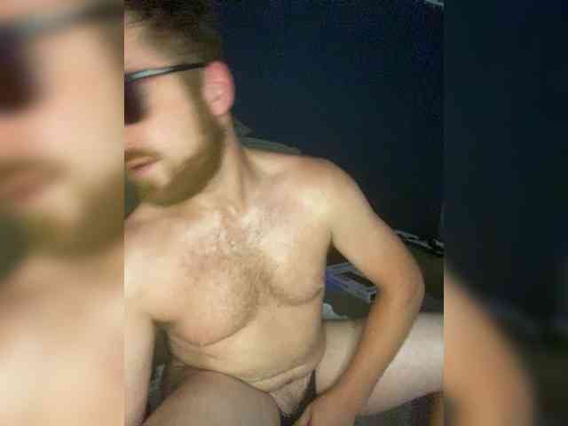 Bignaughty1 Sex Cam Show