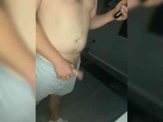 Bignaughty1