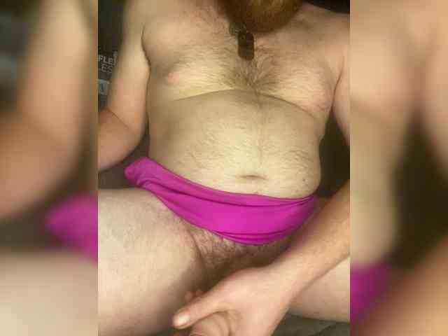 Bignaughty1