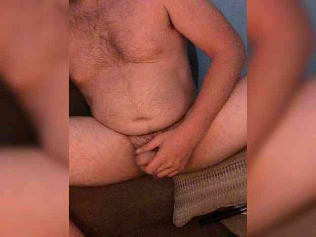 Bignaughty1 Bignaughty1