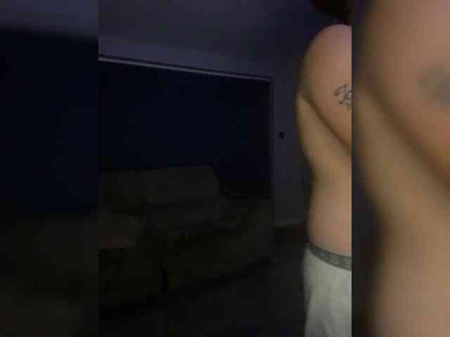 Bignaughty1