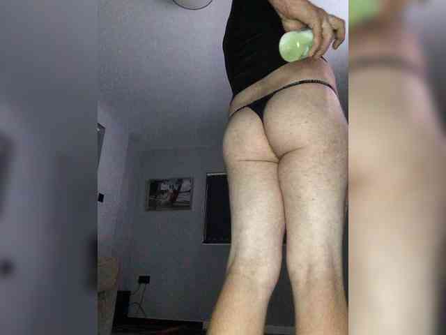 Bignaughty1 Bignaughty1
