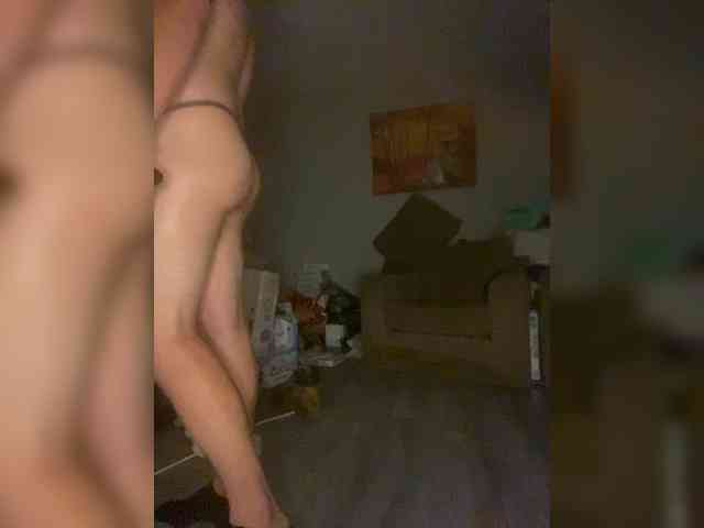 Bignaughty1