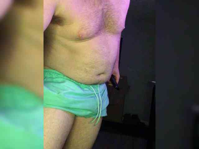 Bignaughty1