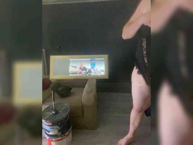 Bignaughty1