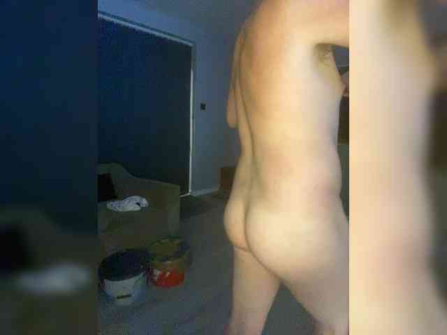 Bignaughty1 Bignaughty1
