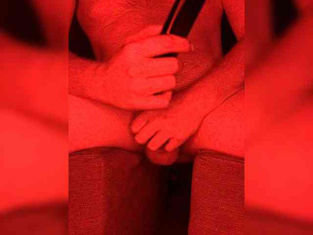 Bignaughty1