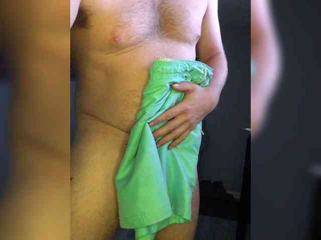 Bignaughty1