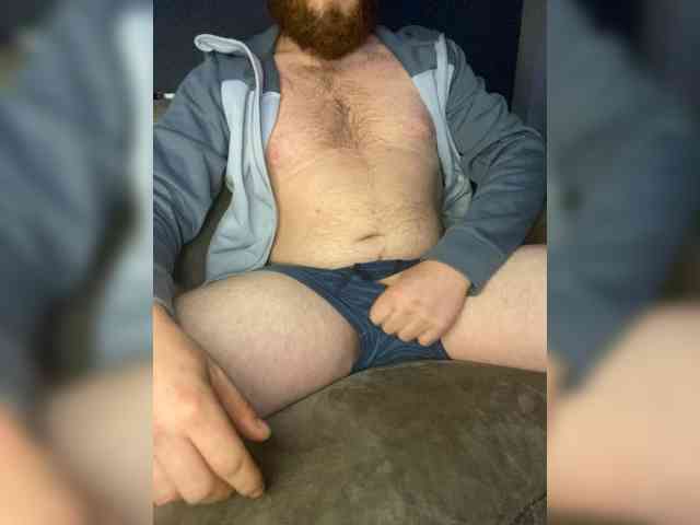 Bignaughty1
