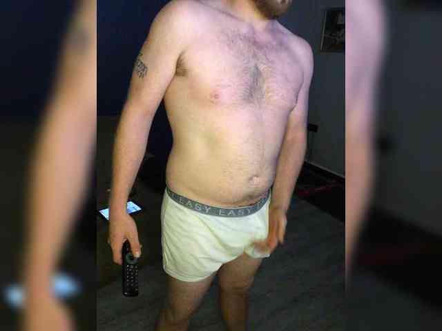 Bignaughty1