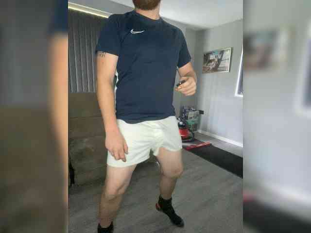 Bignaughty1