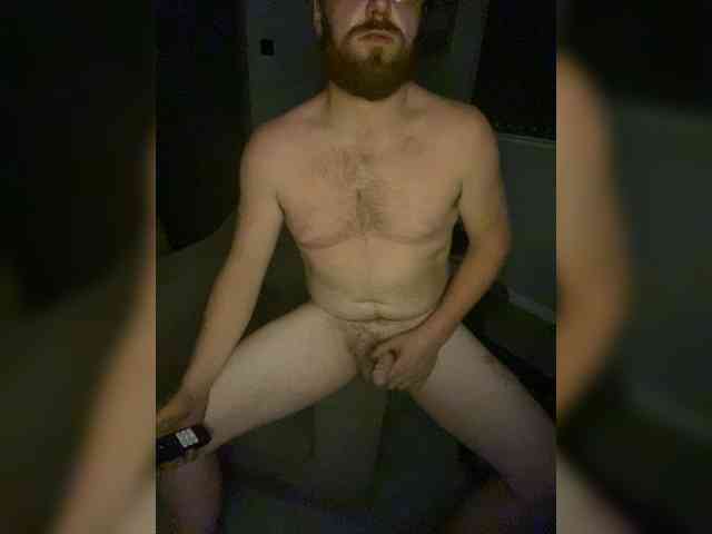 Bignaughty1