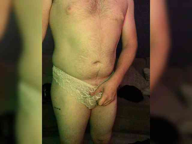 Bignaughty1