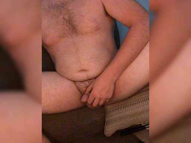 Bignaughty1