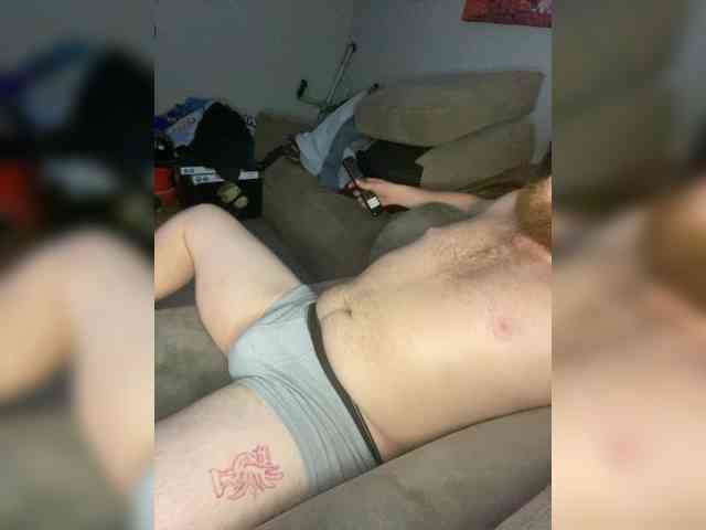 Bignaughty1