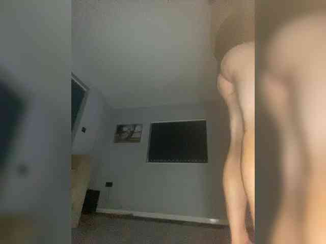 Bignaughty1 Sex Cam Show