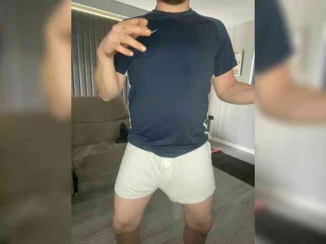 Bignaughty1