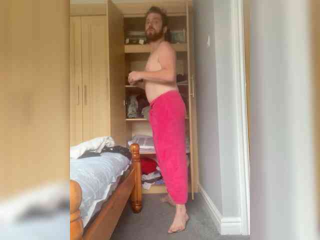Bignaughty1 Bignaughty1