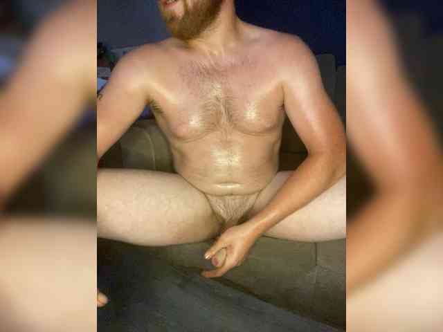 Bignaughty1