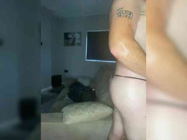 Bignaughty1 Bignaughty1