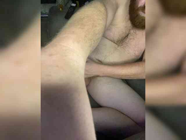 Bignaughty1