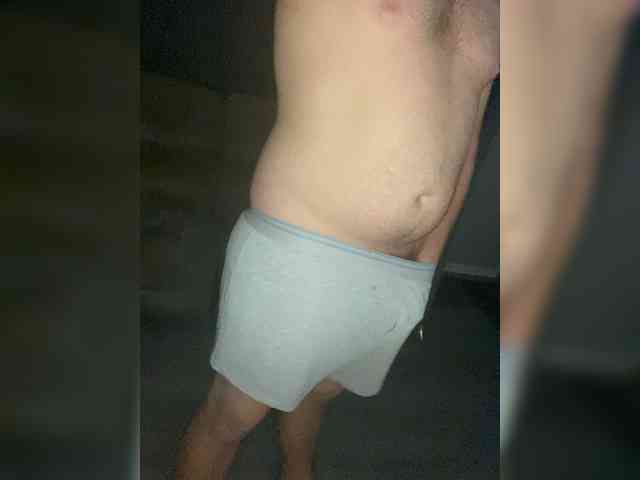 Bignaughty1 Bignaughty1