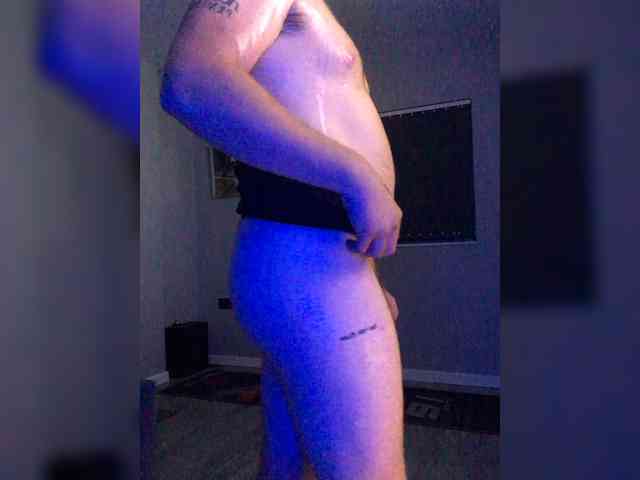 Bignaughty1 Bignaughty1