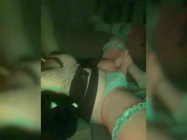Bignaughty1