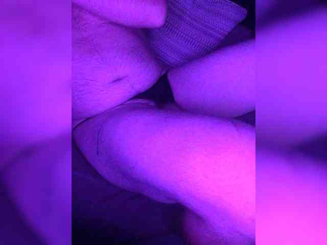 Bignaughty1 Bignaughty1