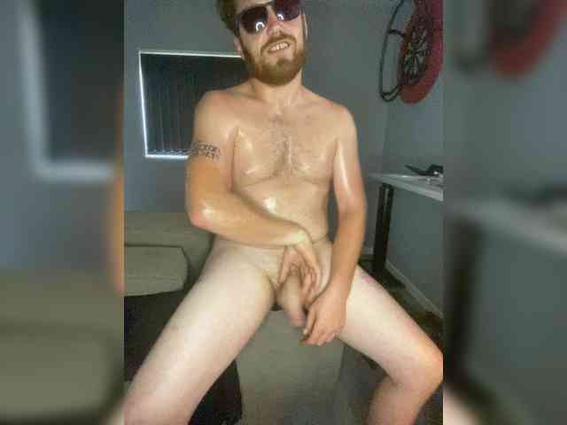 Bignaughty1 Bignaughty1