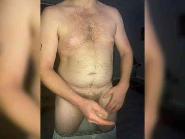 Bignaughty1 Bignaughty1