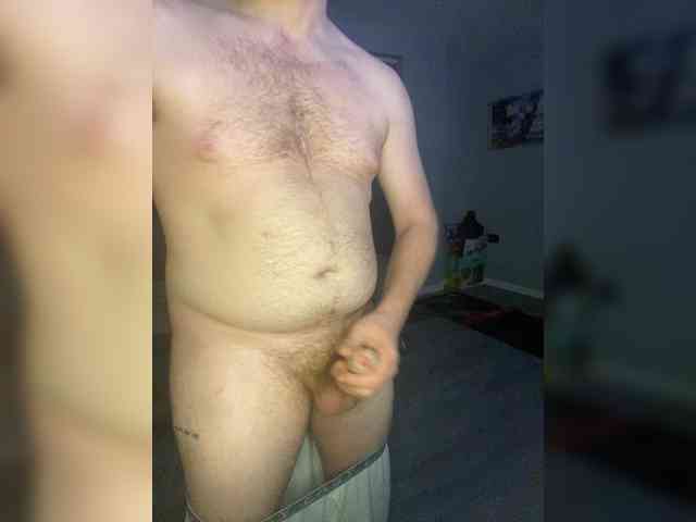 Bignaughty1