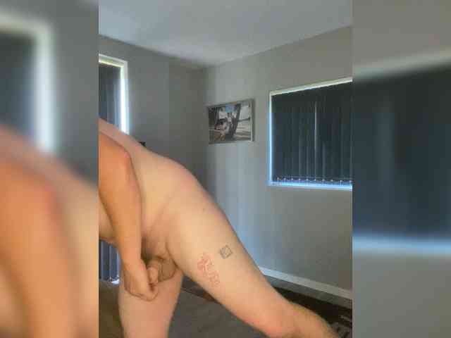 Bignaughty1 Bignaughty1