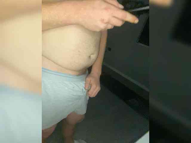 Bignaughty1