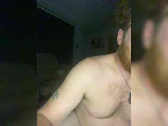 Bignaughty1