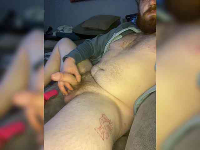 Bignaughty1