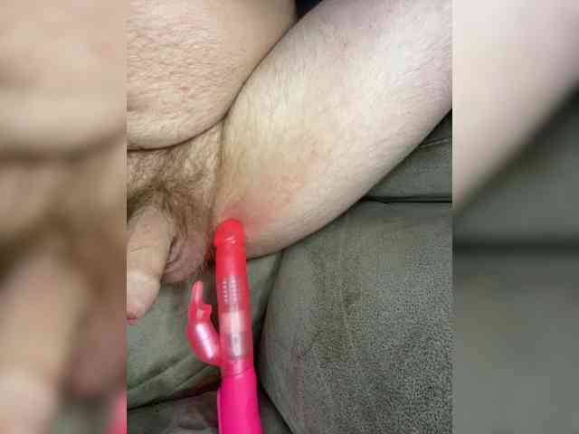 Bignaughty1