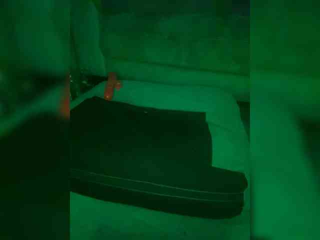 Bignaughty1 Bignaughty1