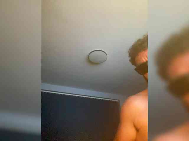 Bignaughty1 Sex Cam Show
