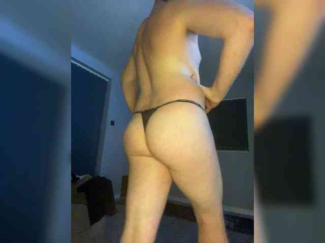 Bignaughty1 Sex Cam Show