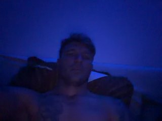 YogaWow Porn Show