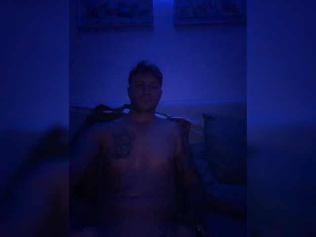 YogaWow