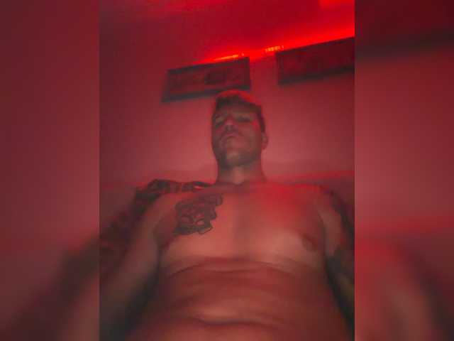 YogaWow