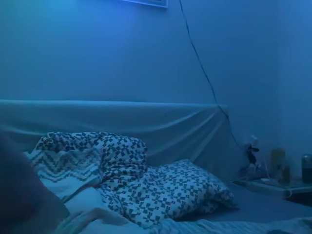 YogaWow live cam