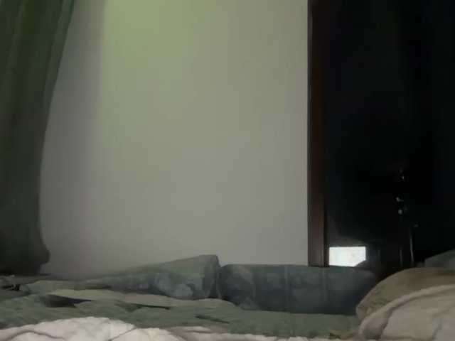 yogawow online