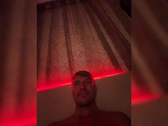 YogaWow webcam