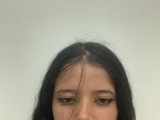 Casal887 Porn Show