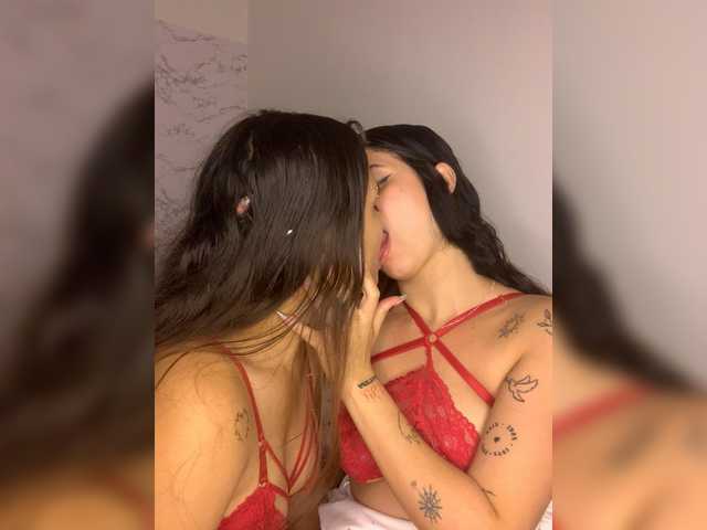 Casal887