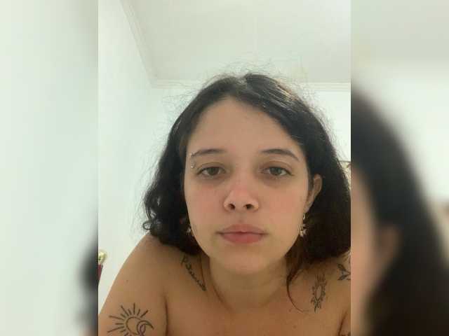 Casal887